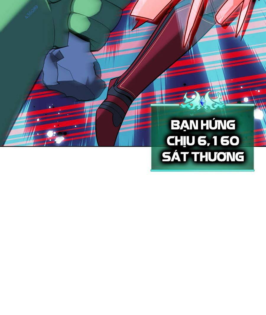 Thợ Rèn Huyền Thoại Chapter 203 - Trang 2