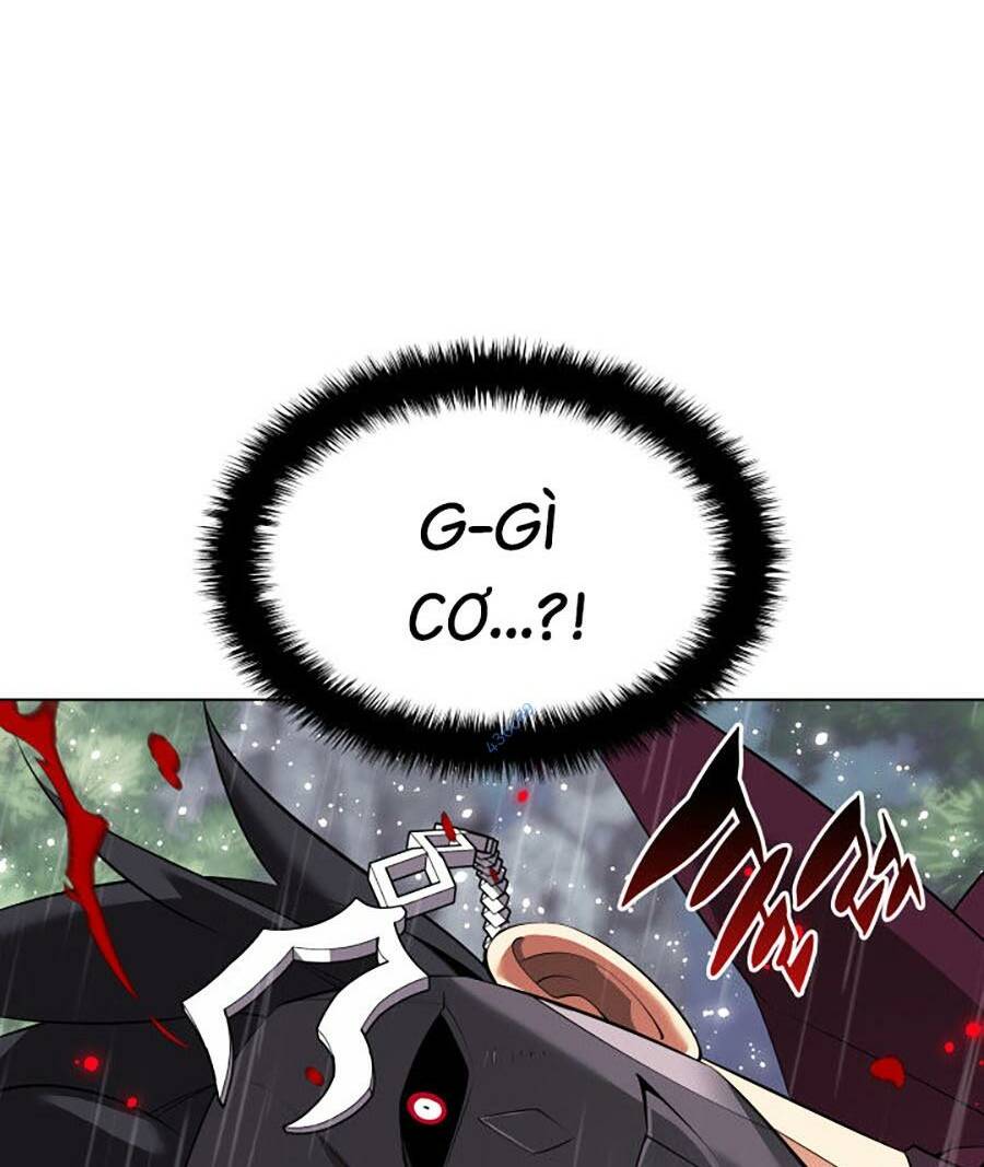 Thợ Rèn Huyền Thoại Chapter 203 - Trang 2