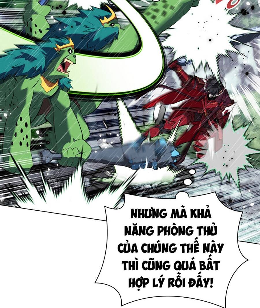 Thợ Rèn Huyền Thoại Chapter 203 - Trang 2