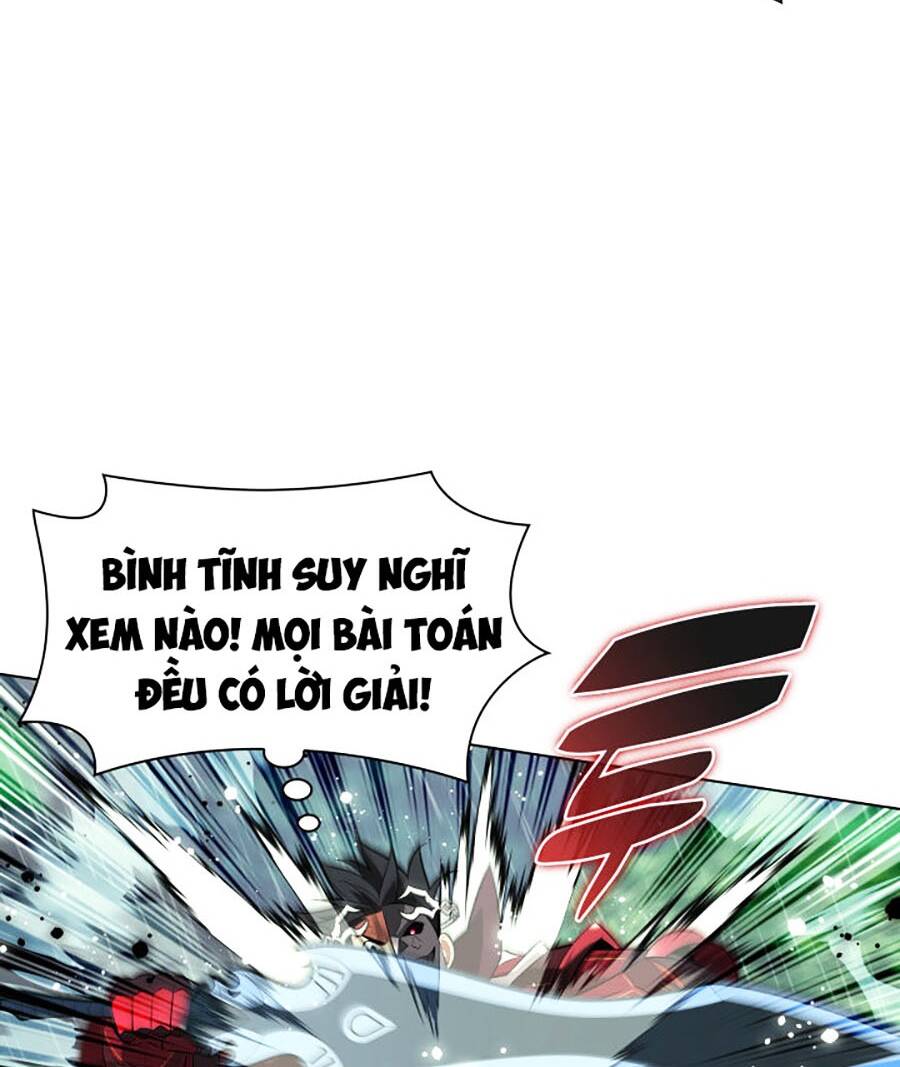 Thợ Rèn Huyền Thoại Chapter 203 - Trang 2