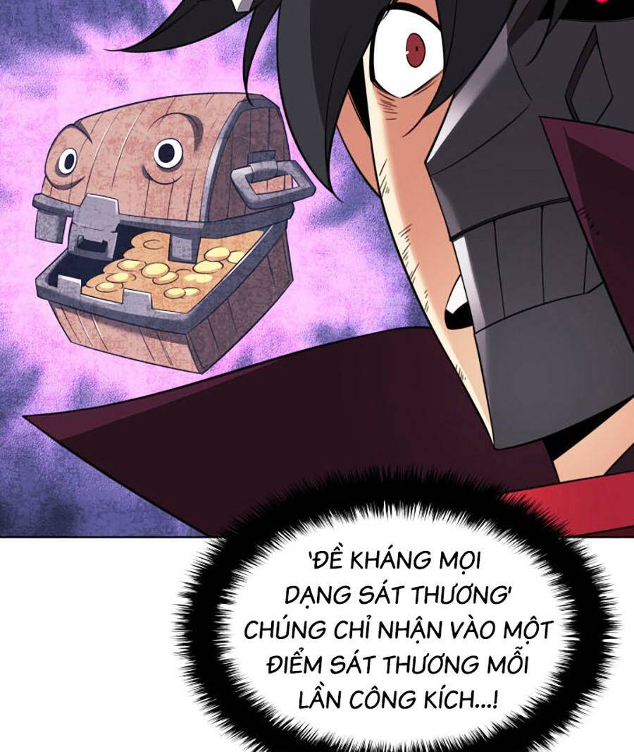 Thợ Rèn Huyền Thoại Chapter 203 - Trang 2