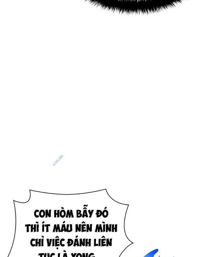 Thợ Rèn Huyền Thoại Chapter 203 - Trang 2