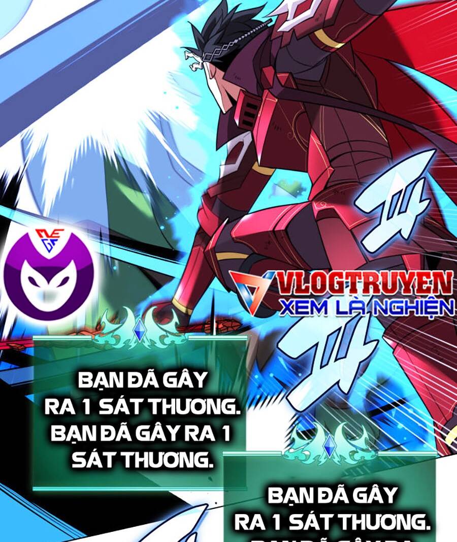 Thợ Rèn Huyền Thoại Chapter 203 - Trang 2