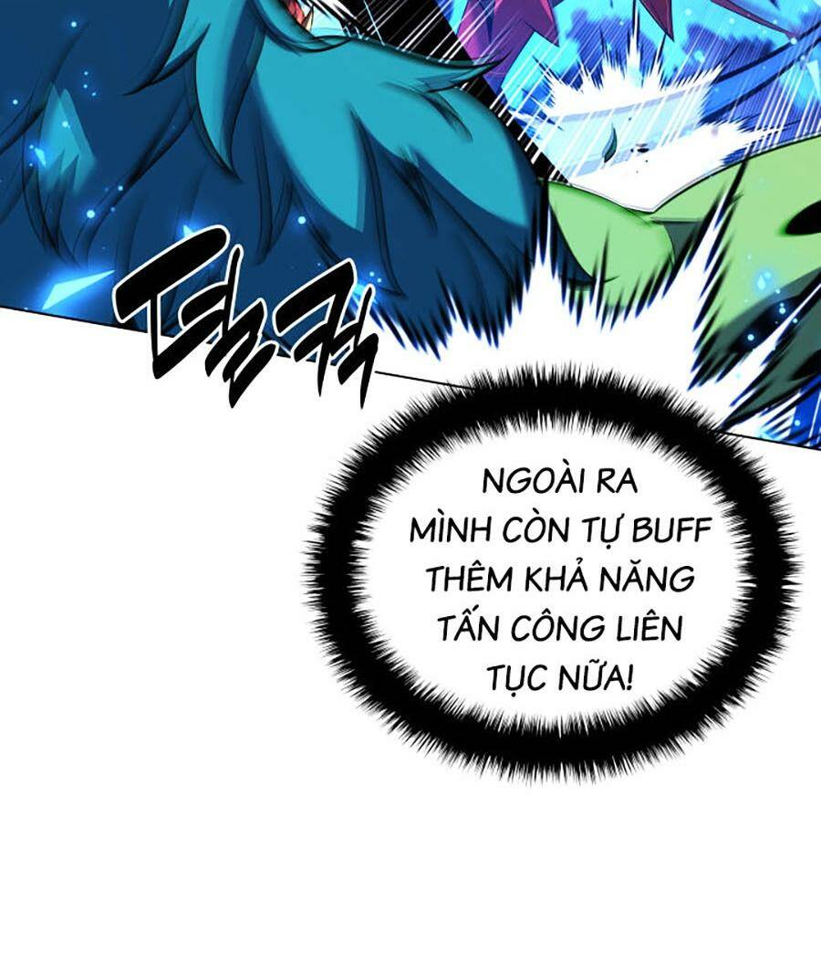 Thợ Rèn Huyền Thoại Chapter 203 - Trang 2