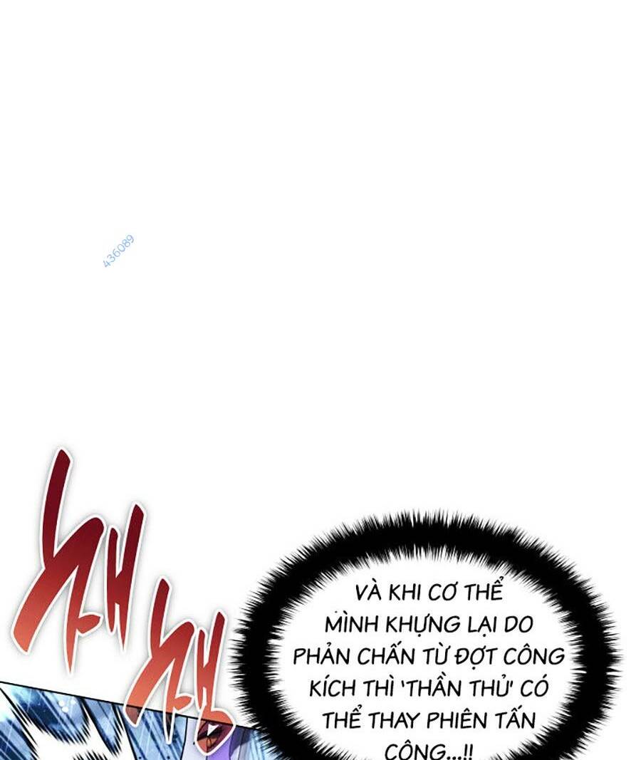 Thợ Rèn Huyền Thoại Chapter 203 - Trang 2