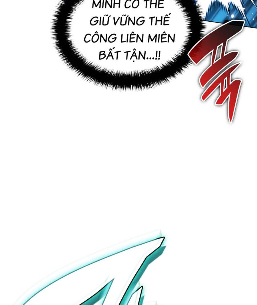 Thợ Rèn Huyền Thoại Chapter 203 - Trang 2