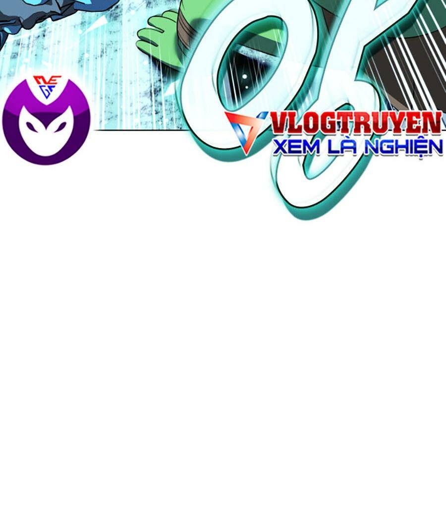 Thợ Rèn Huyền Thoại Chapter 203 - Trang 2