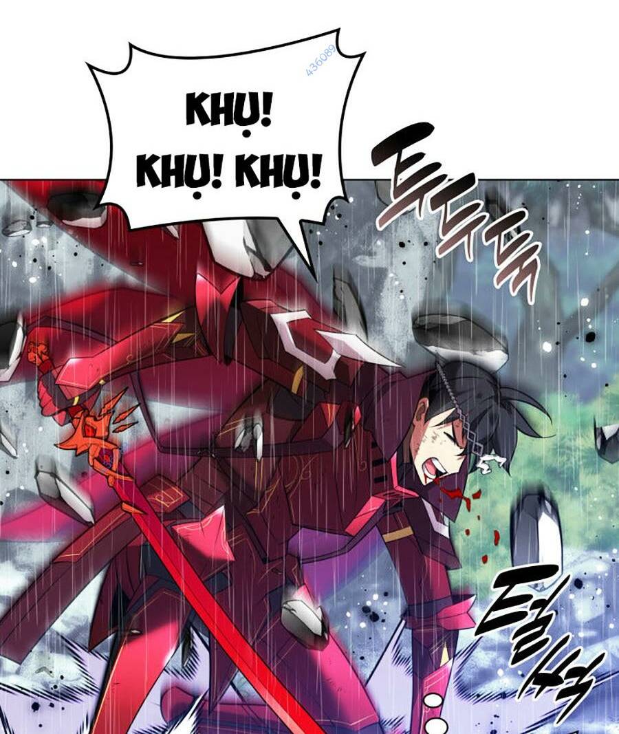 Thợ Rèn Huyền Thoại Chapter 203 - Trang 2