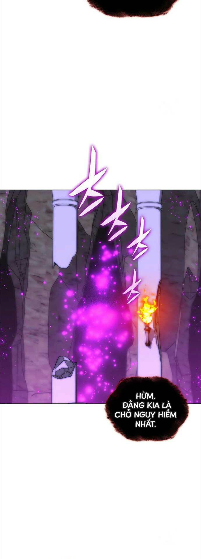 Thợ Rèn Huyền Thoại Chapter 205 - Trang 2