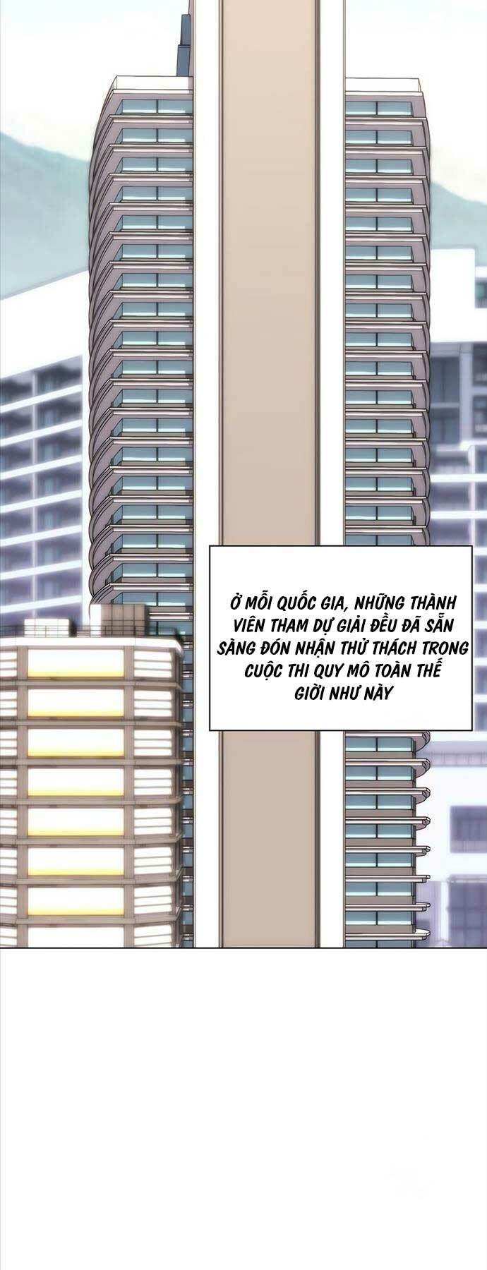 Thợ Rèn Huyền Thoại Chapter 205 - Trang 2