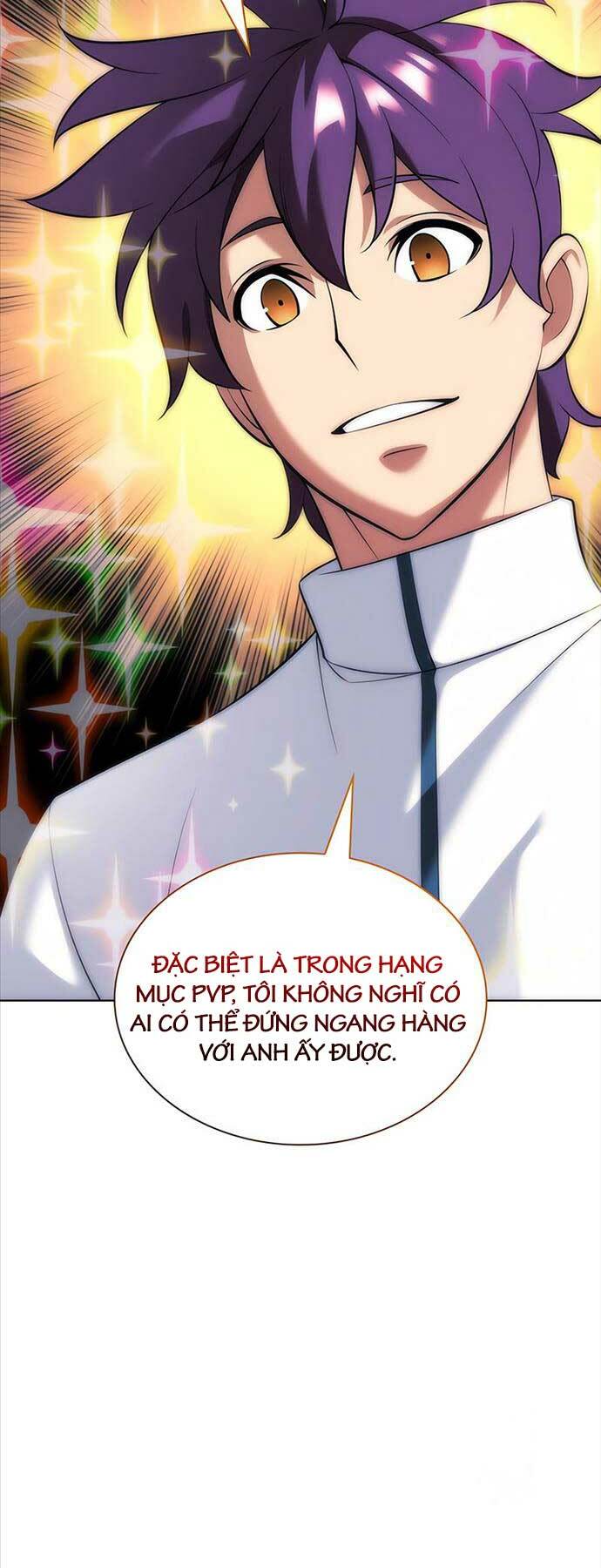 Thợ Rèn Huyền Thoại Chapter 205 - Trang 2