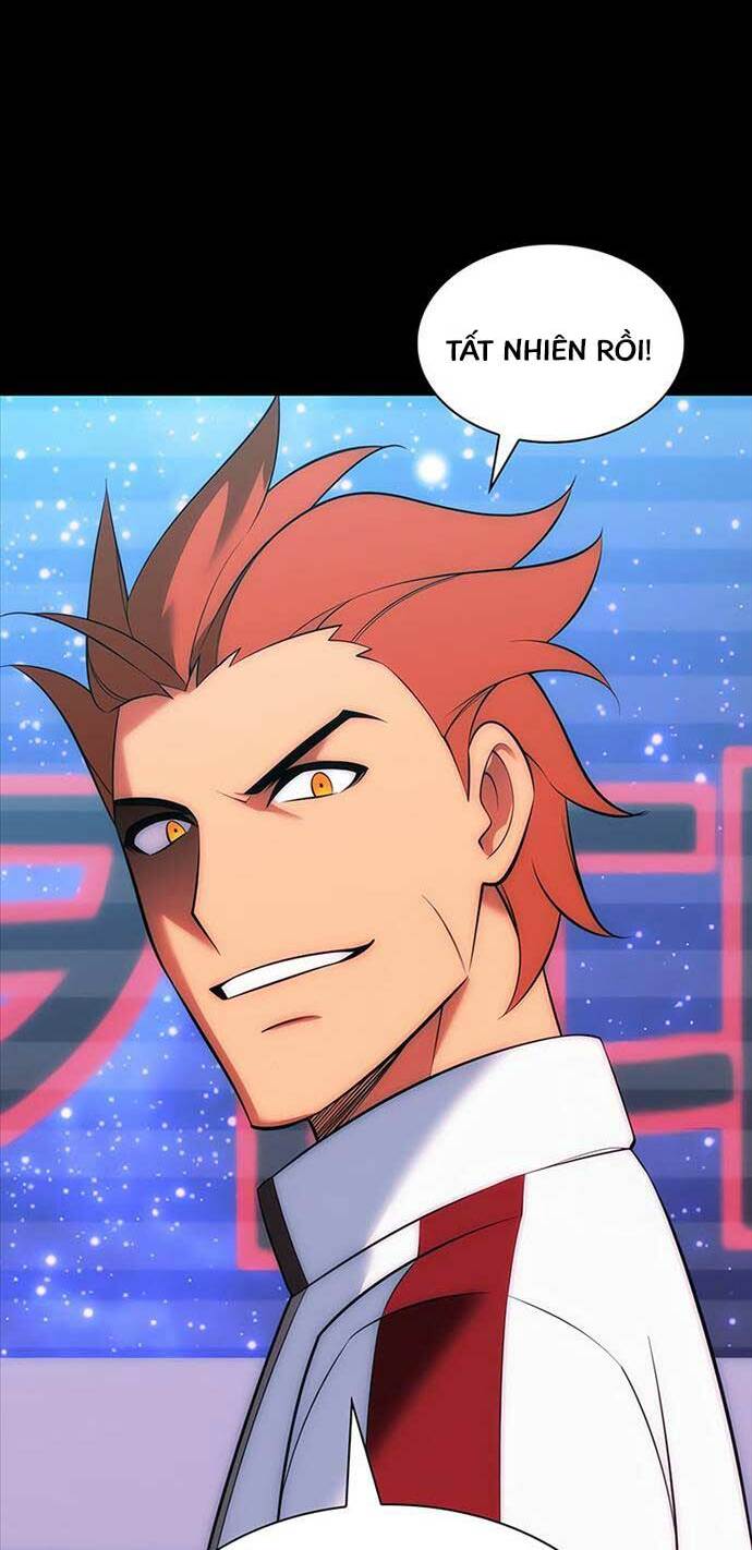 Thợ Rèn Huyền Thoại Chapter 205 - Trang 2