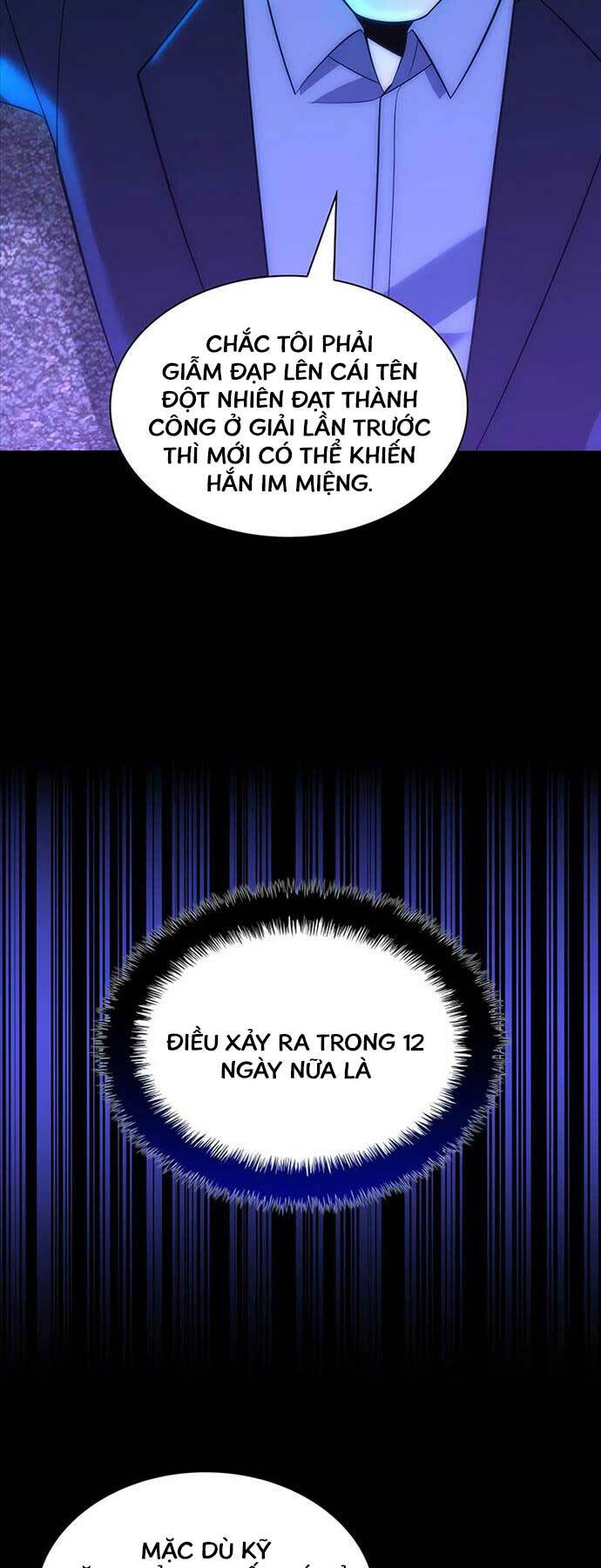 Thợ Rèn Huyền Thoại Chapter 205 - Trang 2