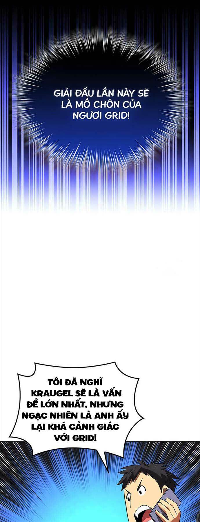 Thợ Rèn Huyền Thoại Chapter 205 - Trang 2