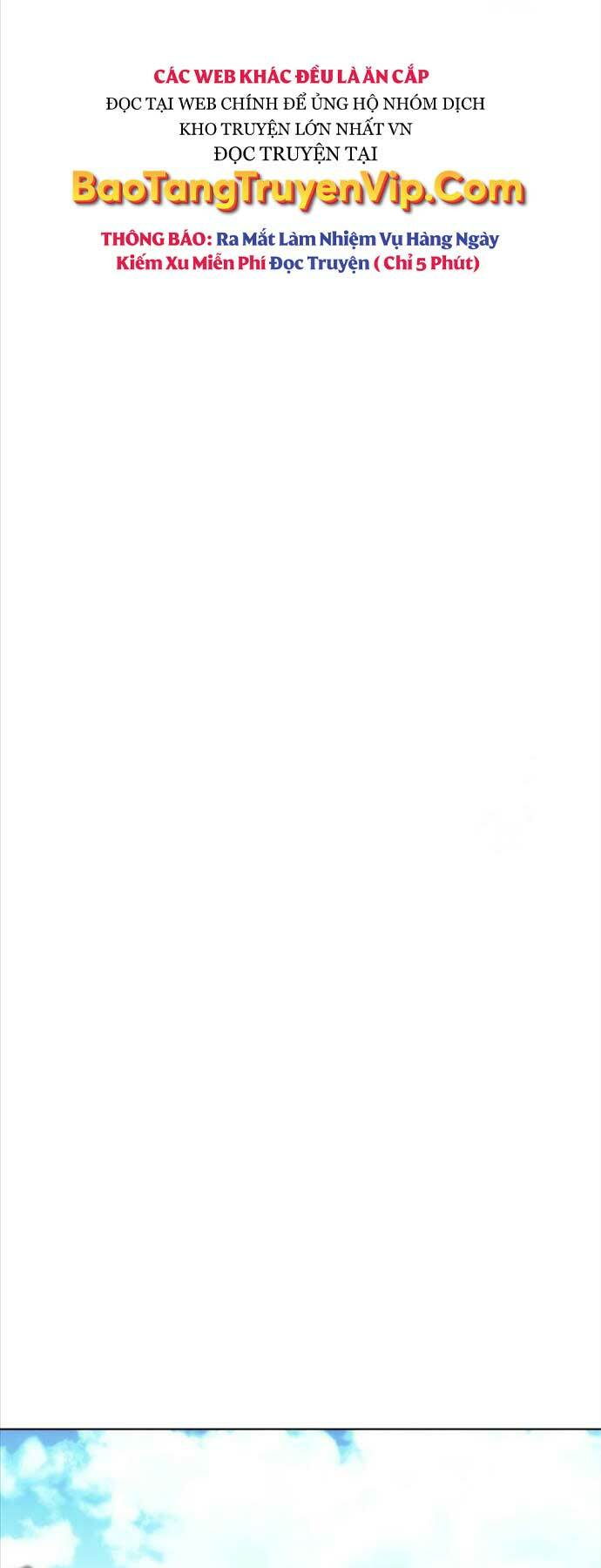 Thợ Rèn Huyền Thoại Chapter 205 - Trang 2