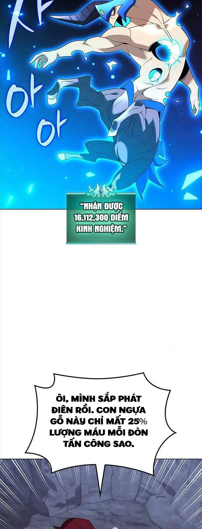 Thợ Rèn Huyền Thoại Chapter 205 - Trang 2