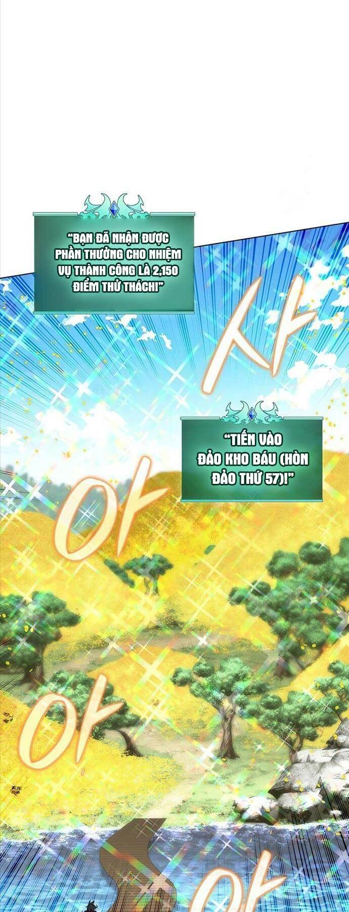 Thợ Rèn Huyền Thoại Chapter 205 - Trang 2