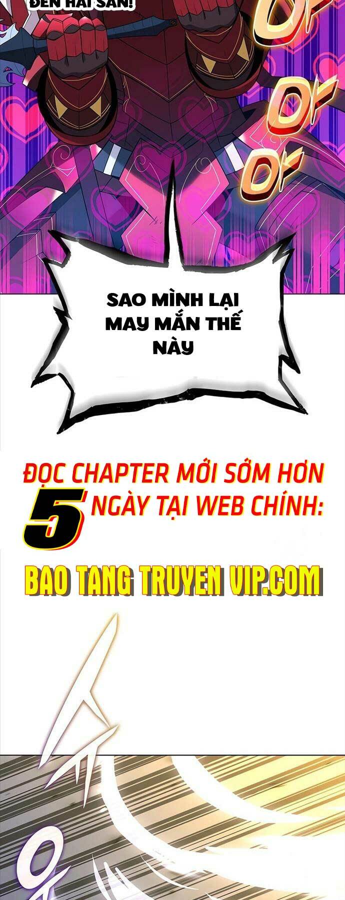 Thợ Rèn Huyền Thoại Chapter 205 - Trang 2