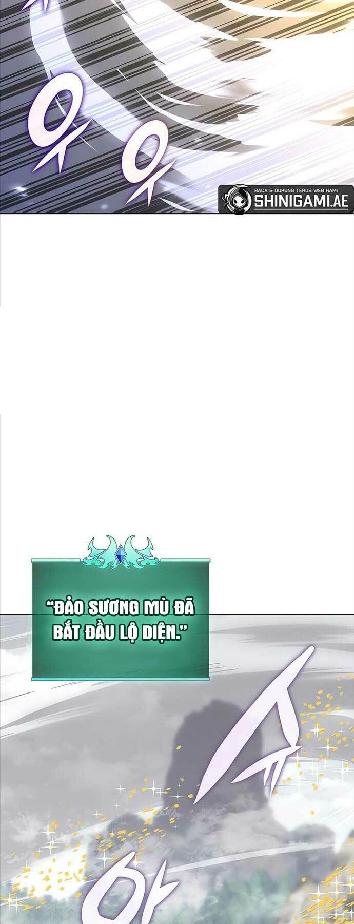 Thợ Rèn Huyền Thoại Chapter 205 - Trang 2