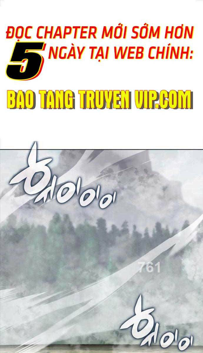 Thợ Rèn Huyền Thoại Chapter 206 - Trang 2