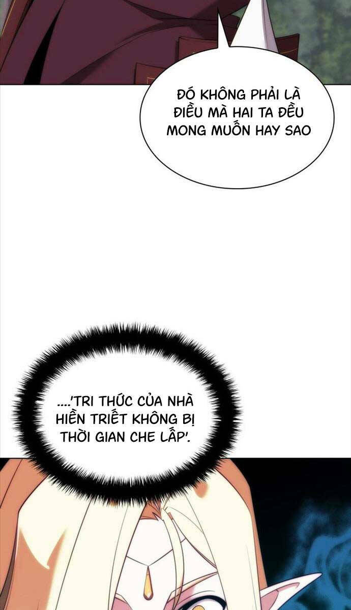 Thợ Rèn Huyền Thoại Chapter 206 - Trang 2
