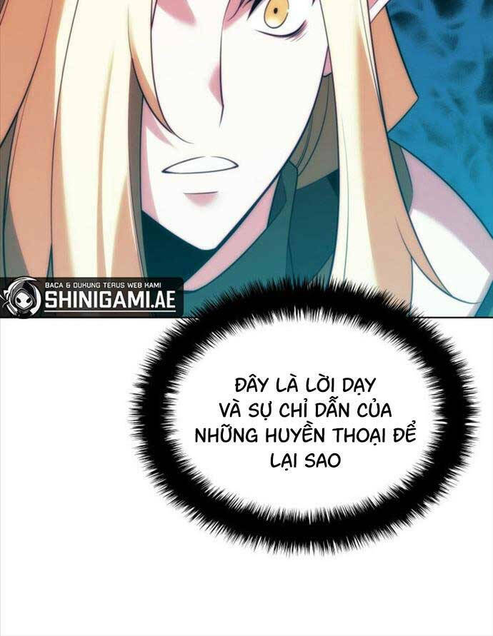 Thợ Rèn Huyền Thoại Chapter 206 - Trang 2