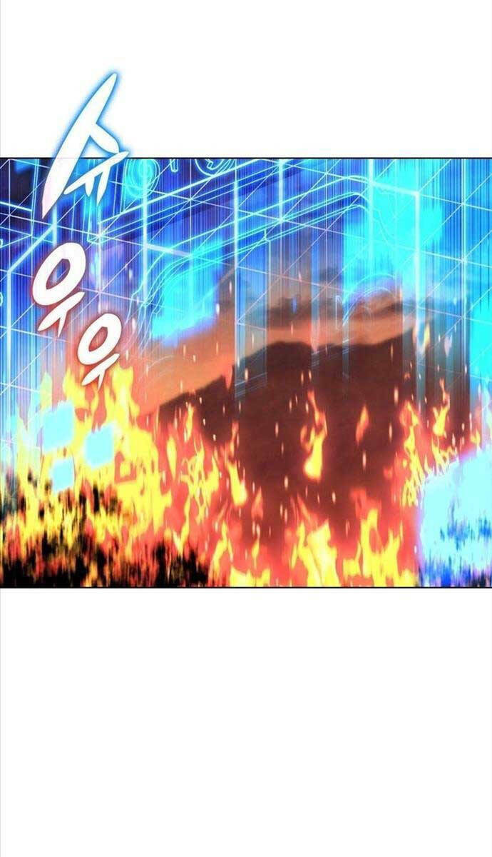 Thợ Rèn Huyền Thoại Chapter 206 - Trang 2