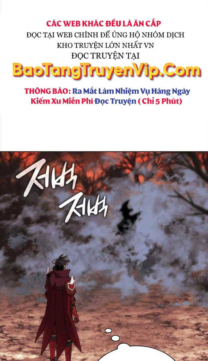Thợ Rèn Huyền Thoại Chapter 206 - Trang 2
