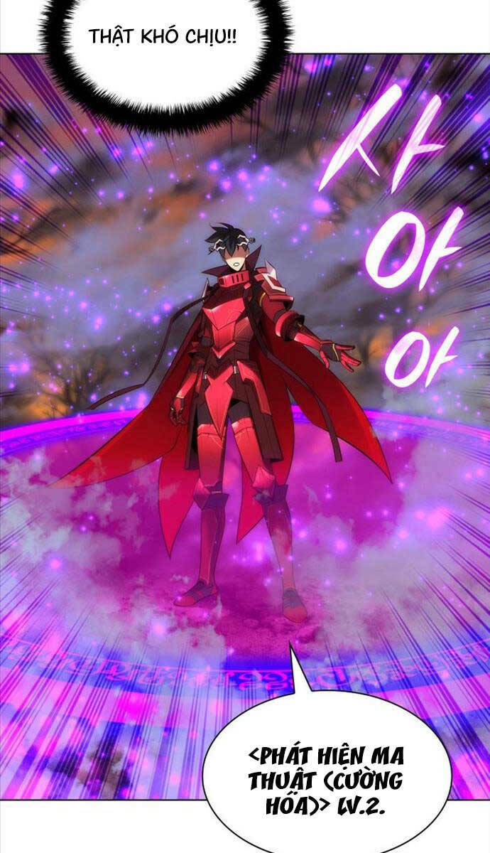 Thợ Rèn Huyền Thoại Chapter 206 - Trang 2