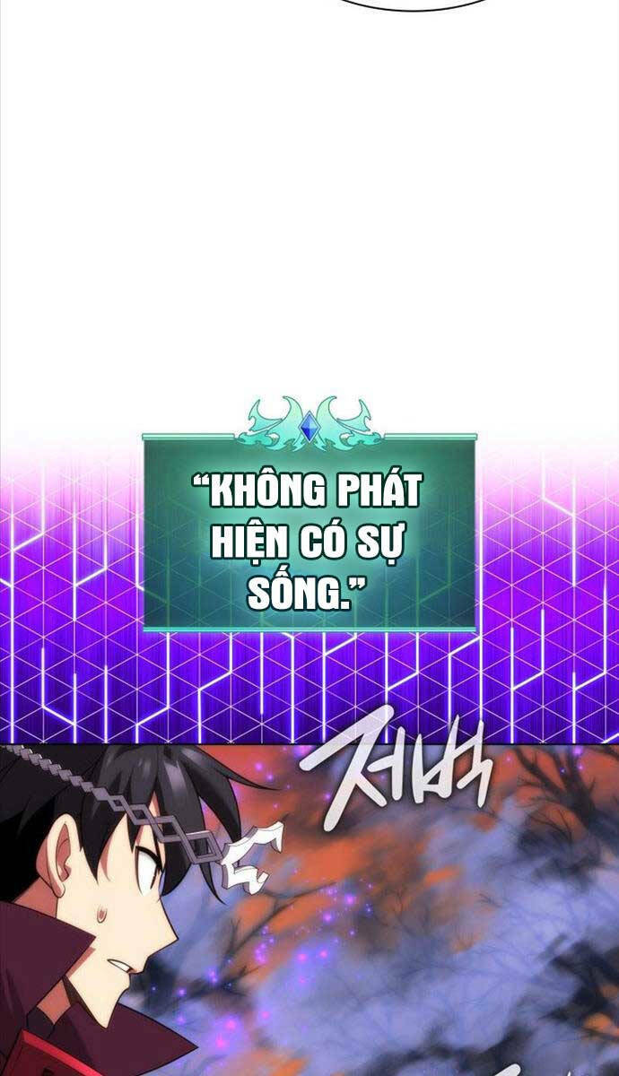 Thợ Rèn Huyền Thoại Chapter 206 - Trang 2