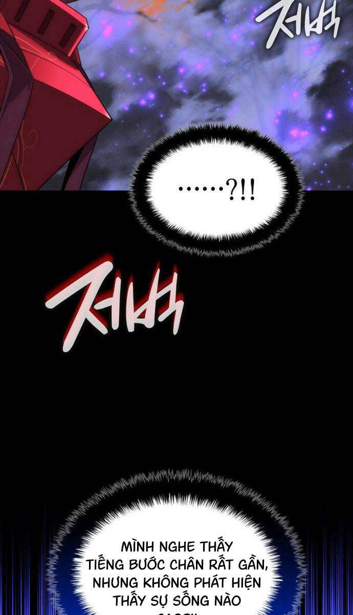 Thợ Rèn Huyền Thoại Chapter 206 - Trang 2