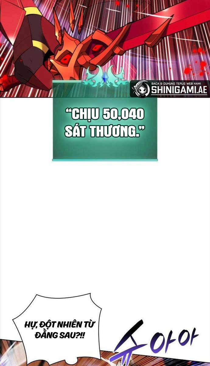 Thợ Rèn Huyền Thoại Chapter 206 - Trang 2