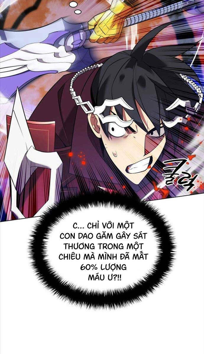 Thợ Rèn Huyền Thoại Chapter 206 - Trang 2