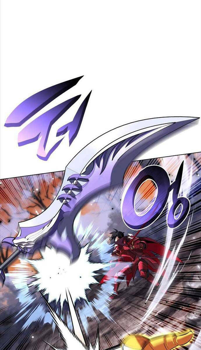 Thợ Rèn Huyền Thoại Chapter 206 - Trang 2