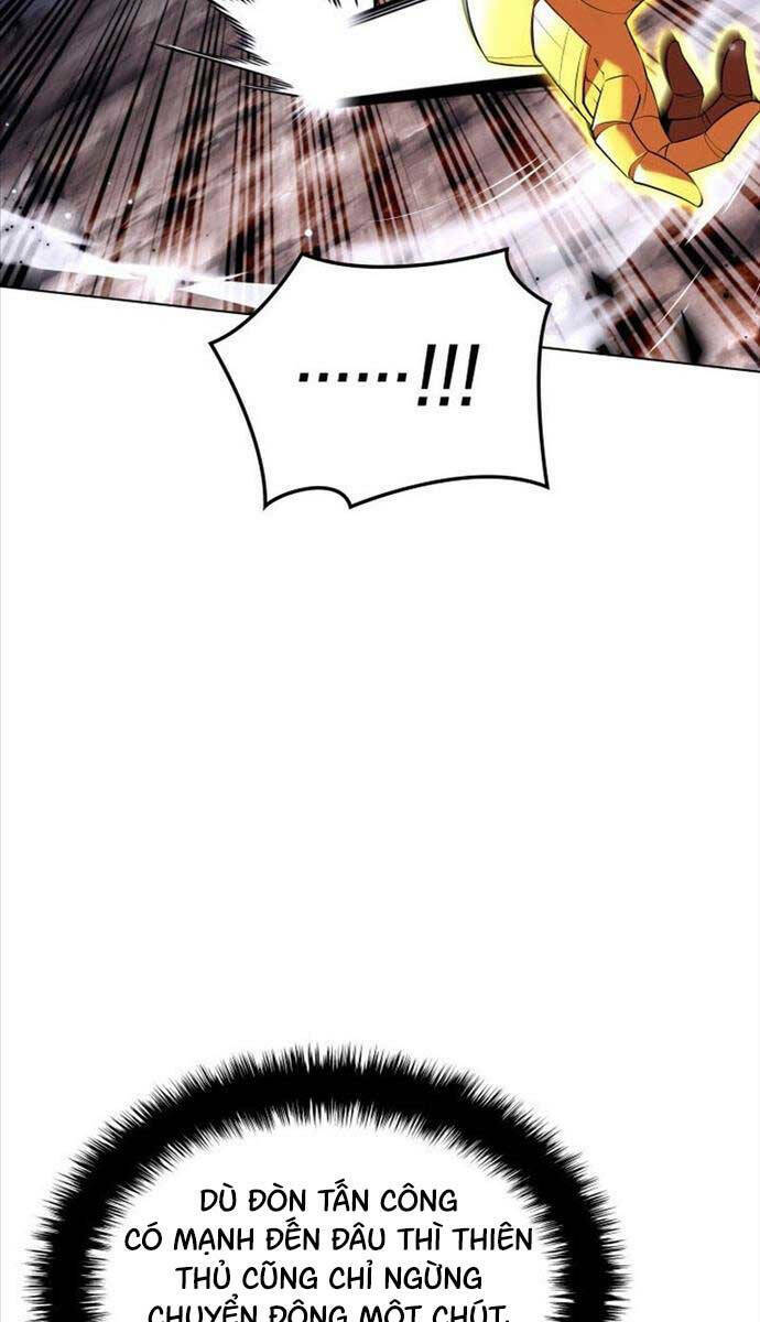 Thợ Rèn Huyền Thoại Chapter 206 - Trang 2