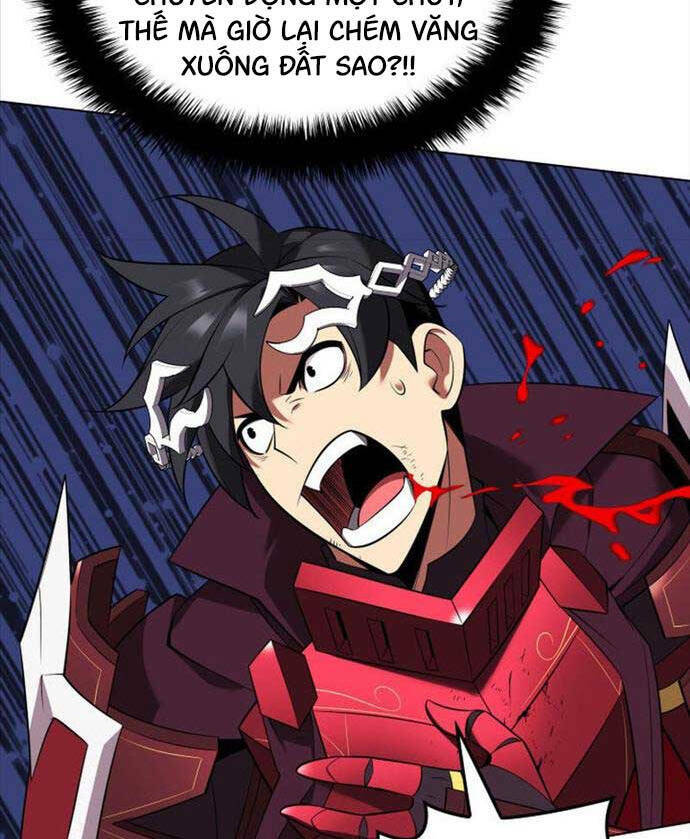 Thợ Rèn Huyền Thoại Chapter 206 - Trang 2