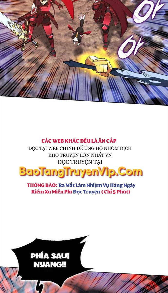 Thợ Rèn Huyền Thoại Chapter 206 - Trang 2