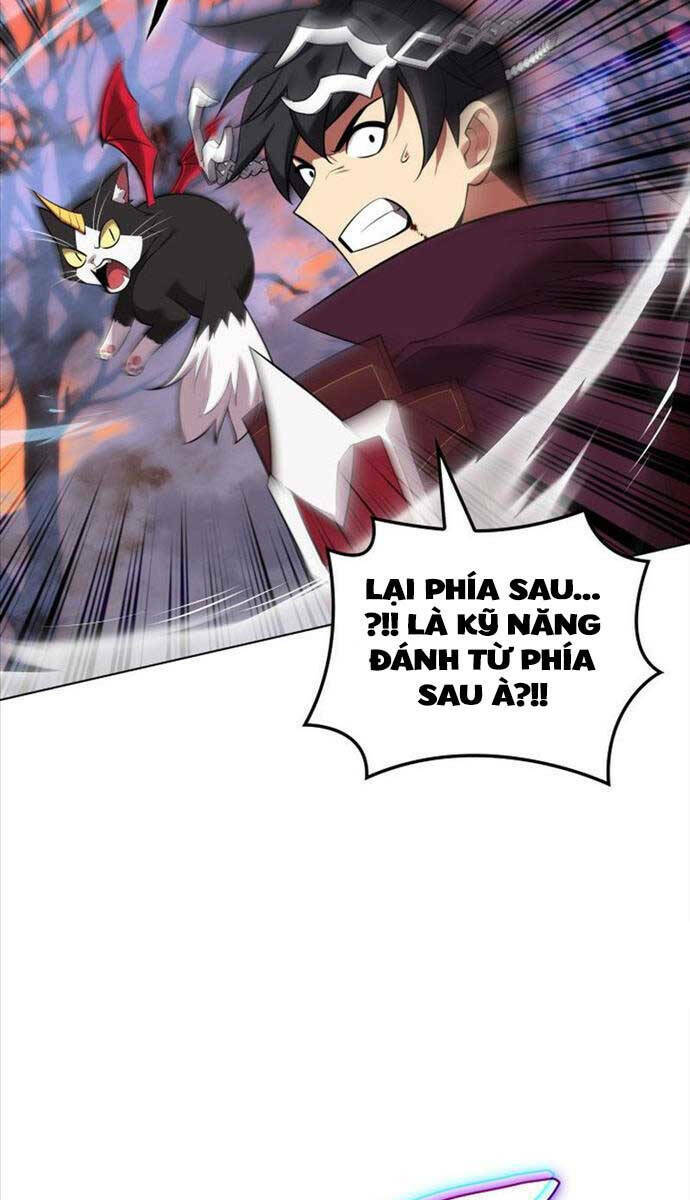 Thợ Rèn Huyền Thoại Chapter 206 - Trang 2