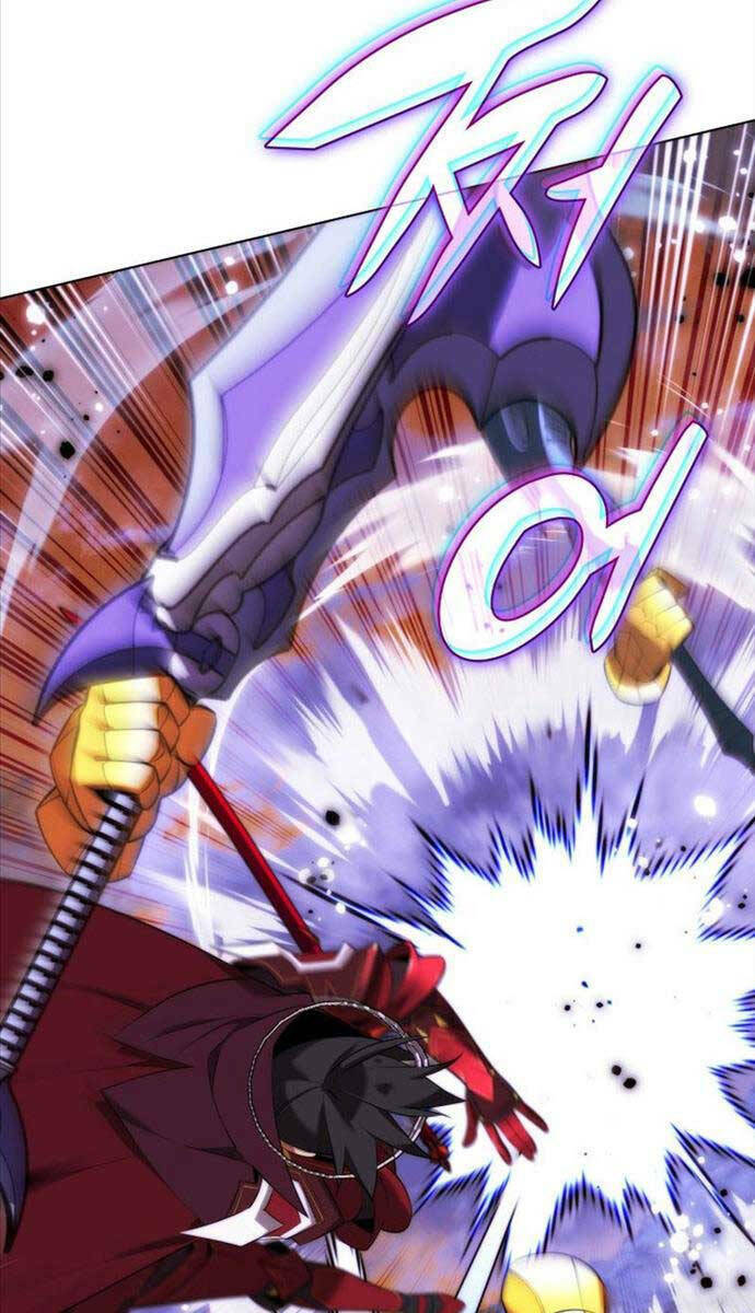 Thợ Rèn Huyền Thoại Chapter 206 - Trang 2