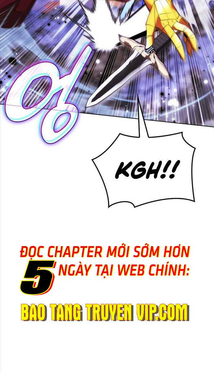 Thợ Rèn Huyền Thoại Chapter 206 - Trang 2