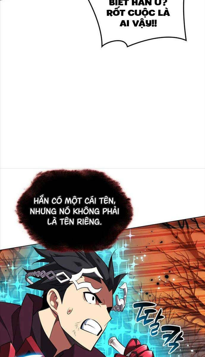 Thợ Rèn Huyền Thoại Chapter 206 - Trang 2