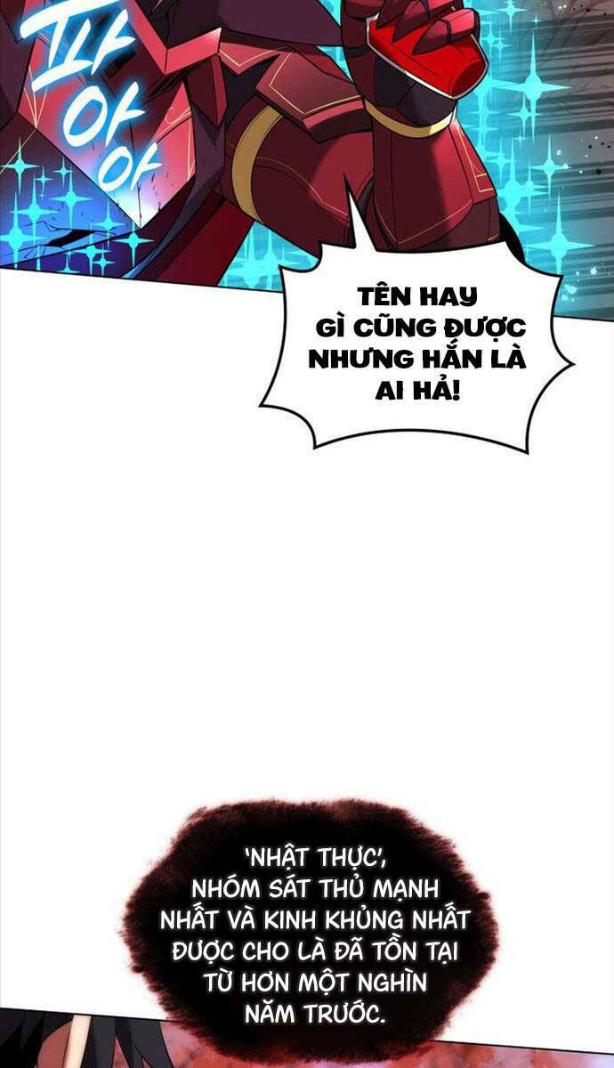 Thợ Rèn Huyền Thoại Chapter 206 - Trang 2