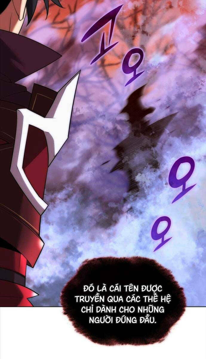 Thợ Rèn Huyền Thoại Chapter 206 - Trang 2