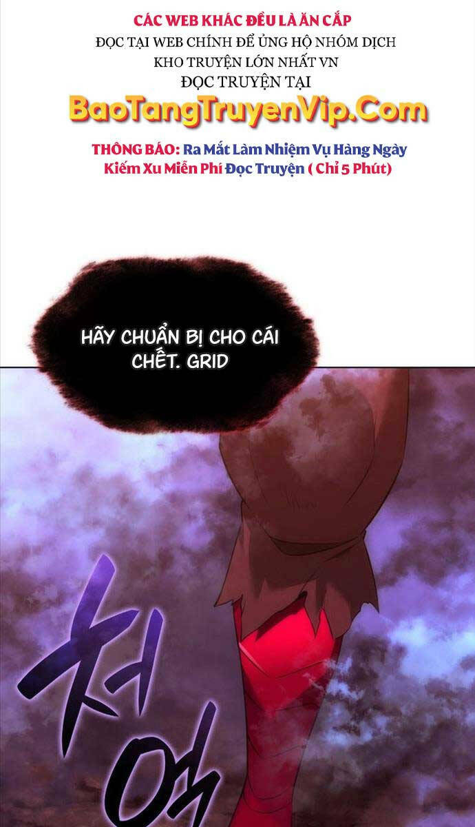 Thợ Rèn Huyền Thoại Chapter 206 - Trang 2