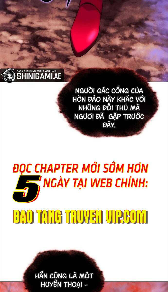 Thợ Rèn Huyền Thoại Chapter 206 - Trang 2
