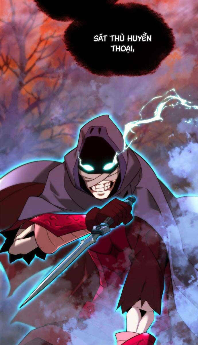 Thợ Rèn Huyền Thoại Chapter 206 - Trang 2