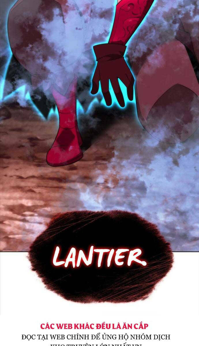 Thợ Rèn Huyền Thoại Chapter 206 - Trang 2