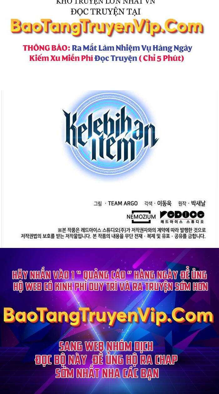 Thợ Rèn Huyền Thoại Chapter 206 - Trang 2