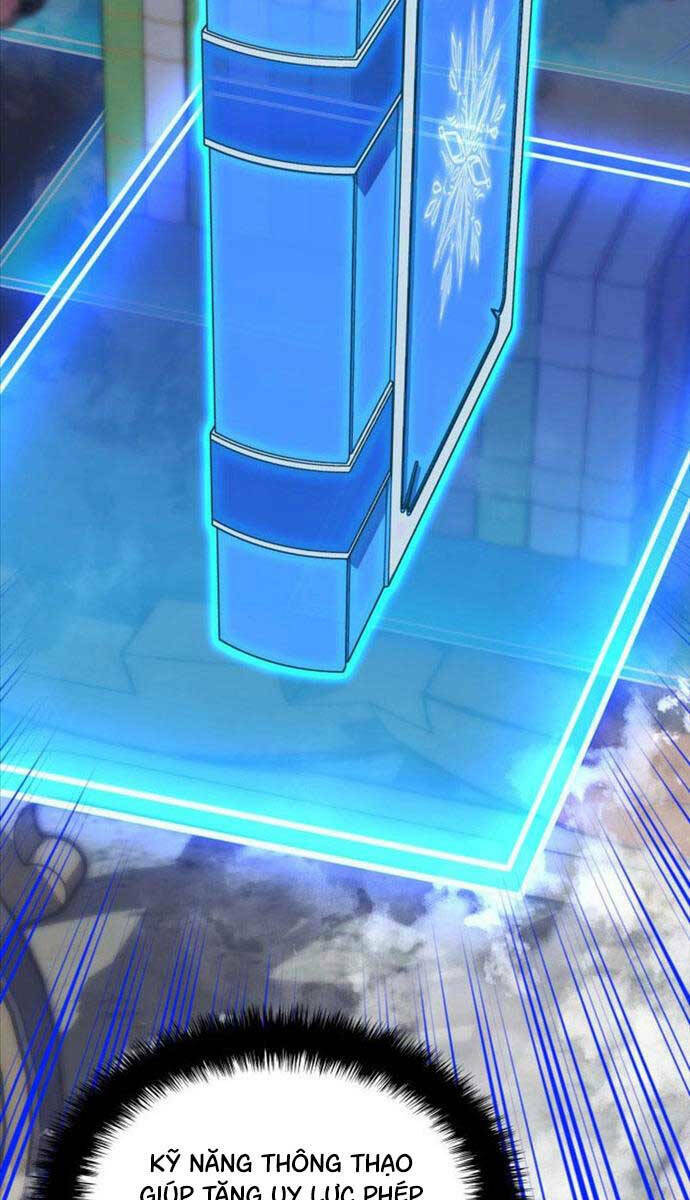 Thợ Rèn Huyền Thoại Chapter 206 - Trang 2