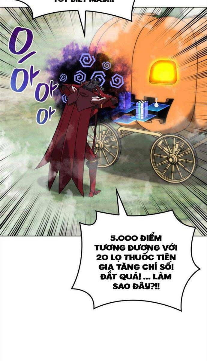 Thợ Rèn Huyền Thoại Chapter 206 - Trang 2